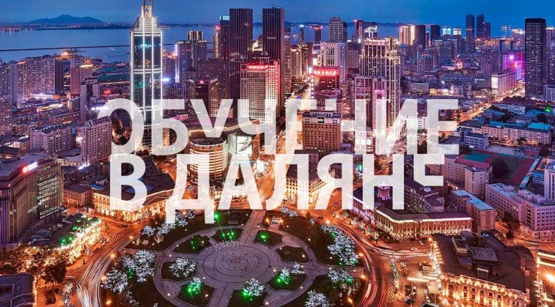 Правительственный грант китая
