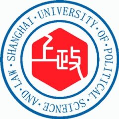 Shanghai University of Political Science and Law